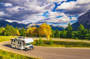 Navigating the Pros and Cons of RV