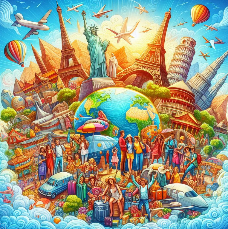 promo akhir tahun travel jakarta lampung